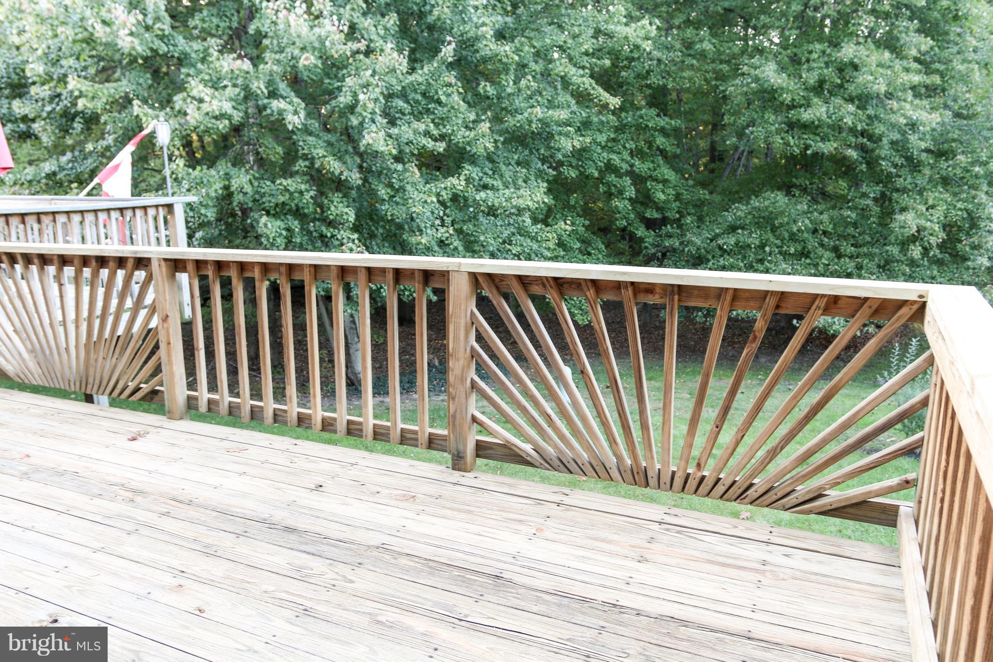 WOODLAND VILLAGE - Residential