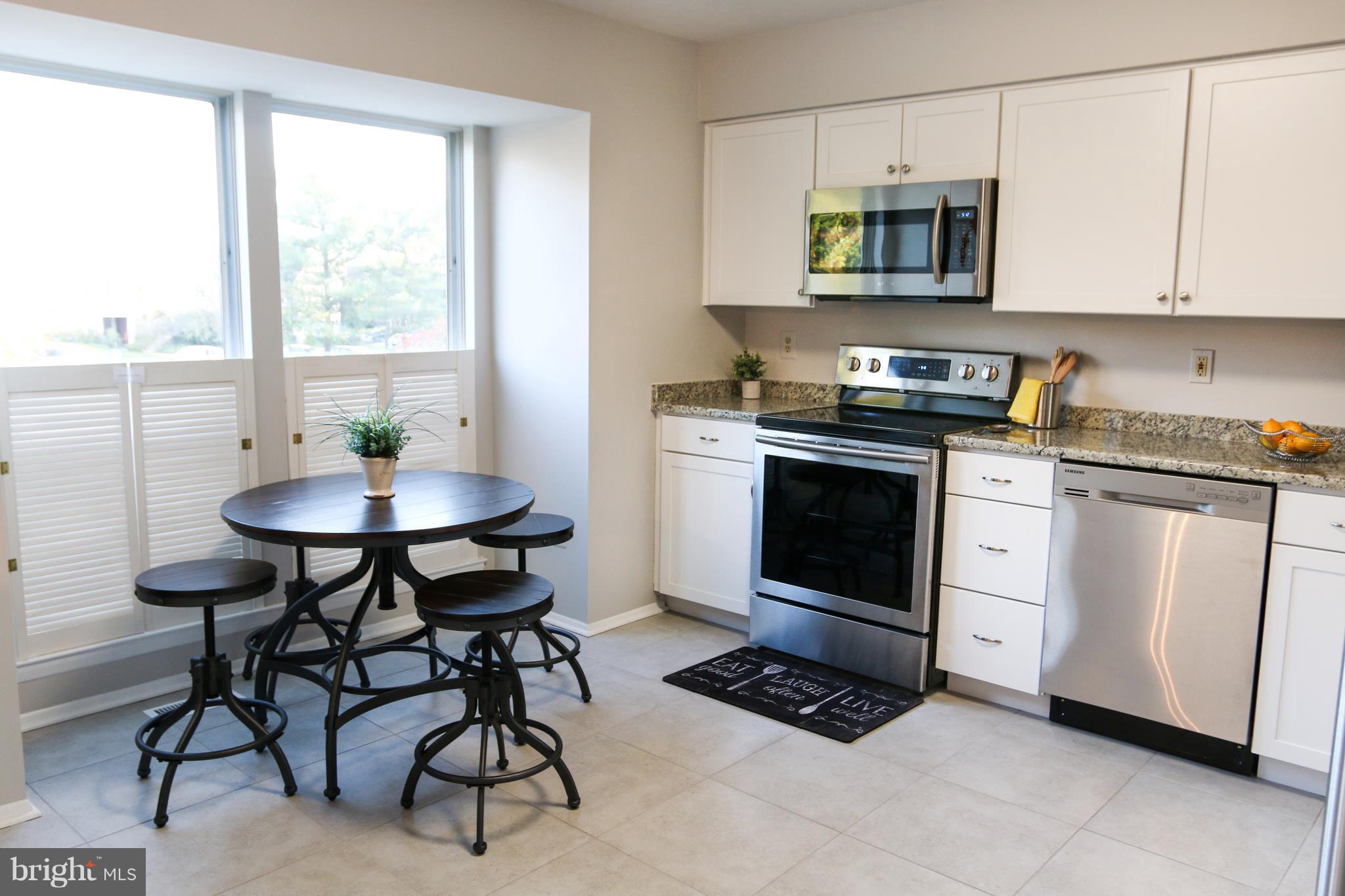 WOODLAND VILLAGE - Residential