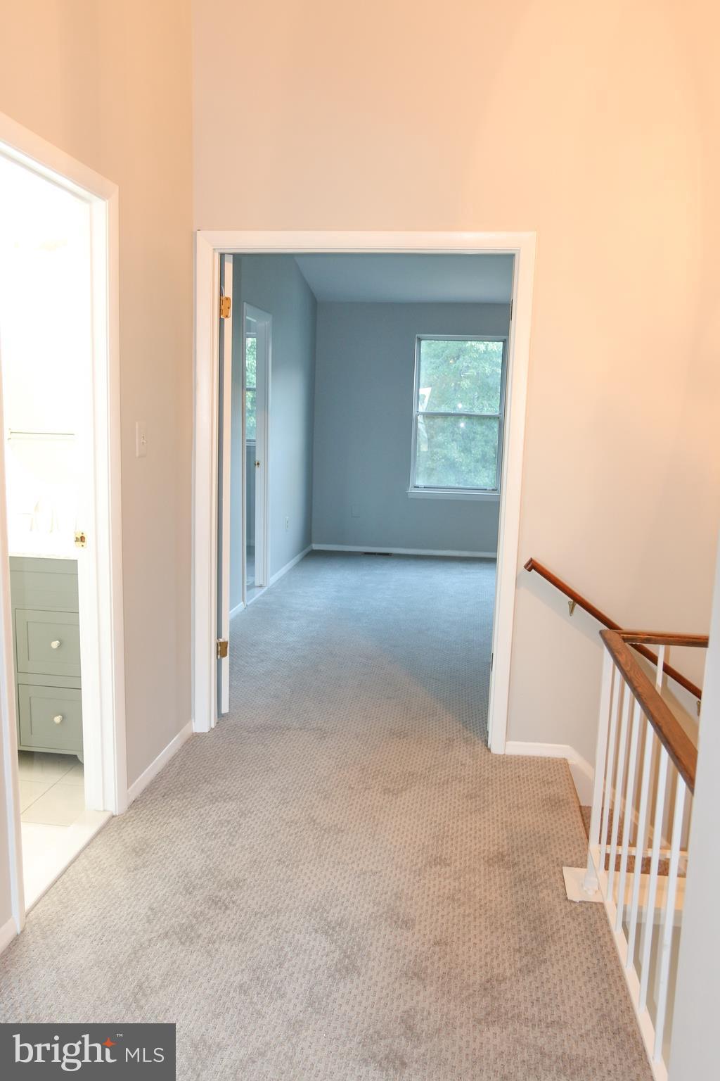 WOODLAND VILLAGE - Residential