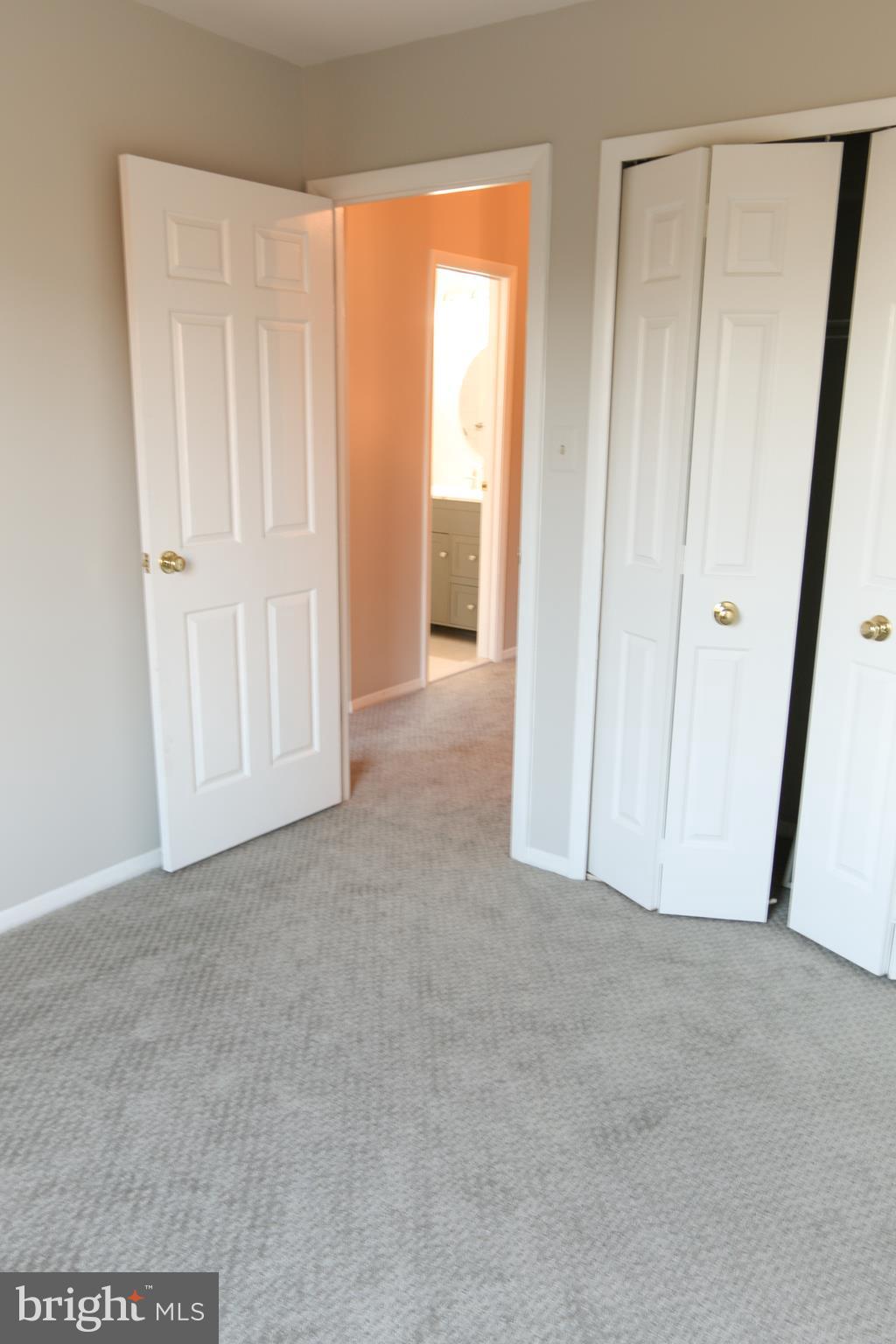 WOODLAND VILLAGE - Residential