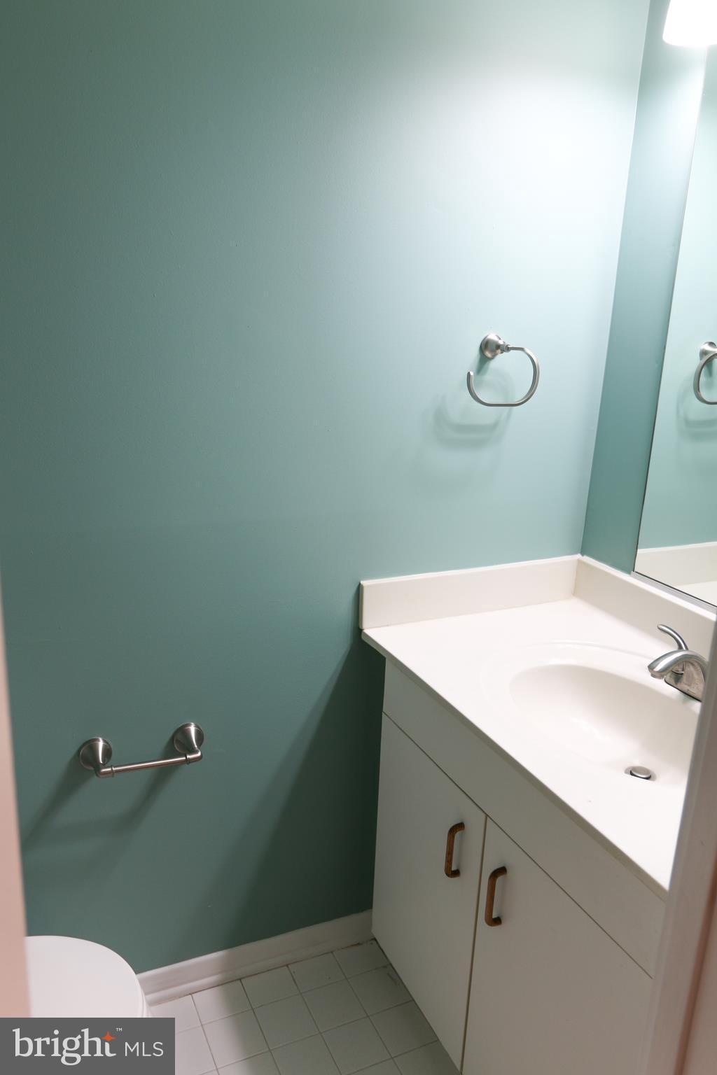 WOODLAND VILLAGE - Residential