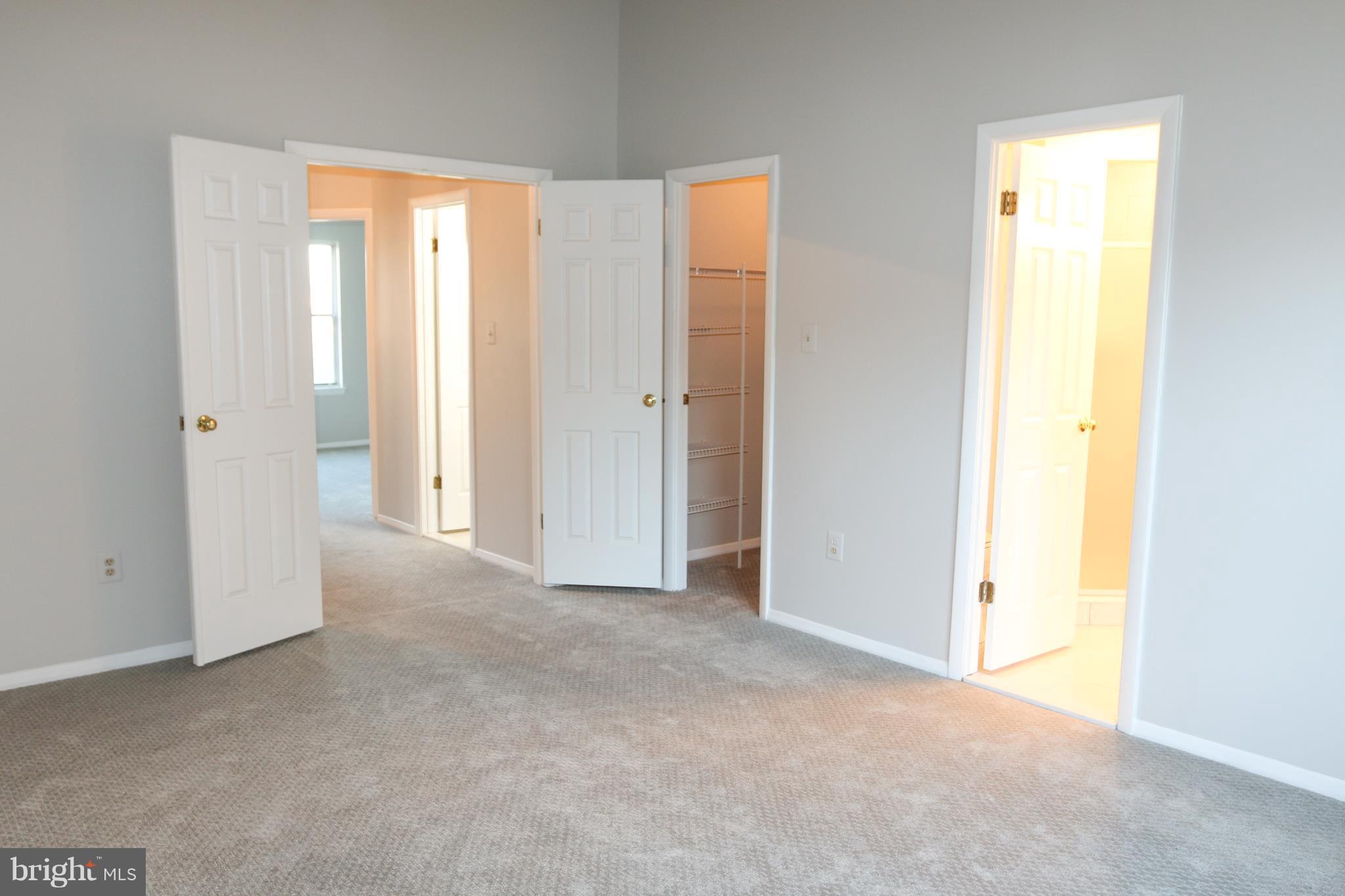 WOODLAND VILLAGE - Residential