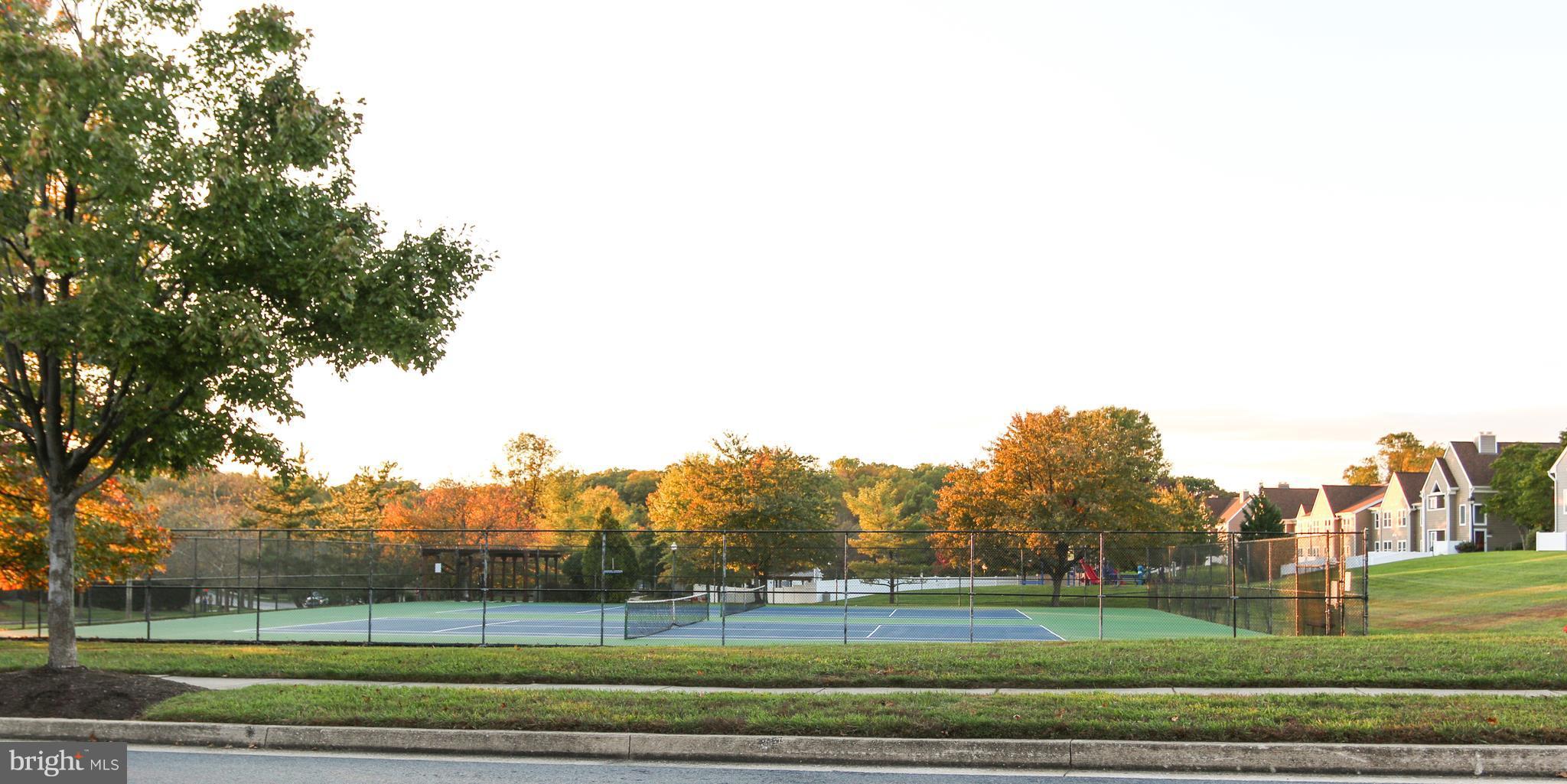 WOODLAND VILLAGE - Residential