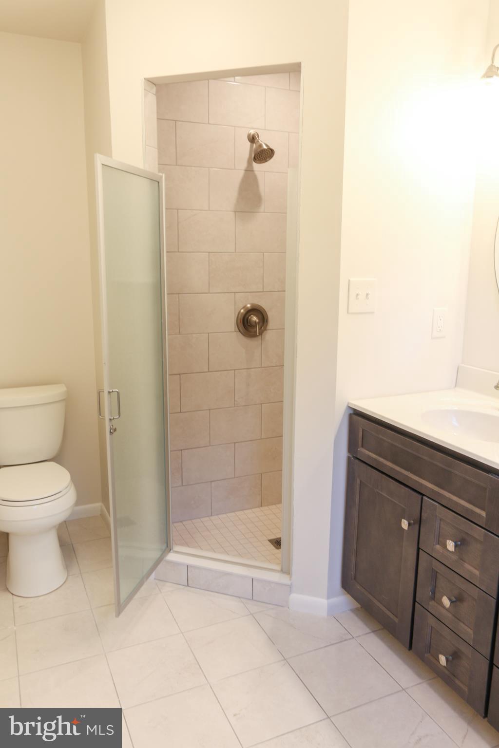 WOODLAND VILLAGE - Residential