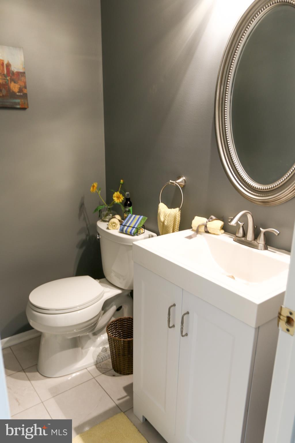 WOODLAND VILLAGE - Residential