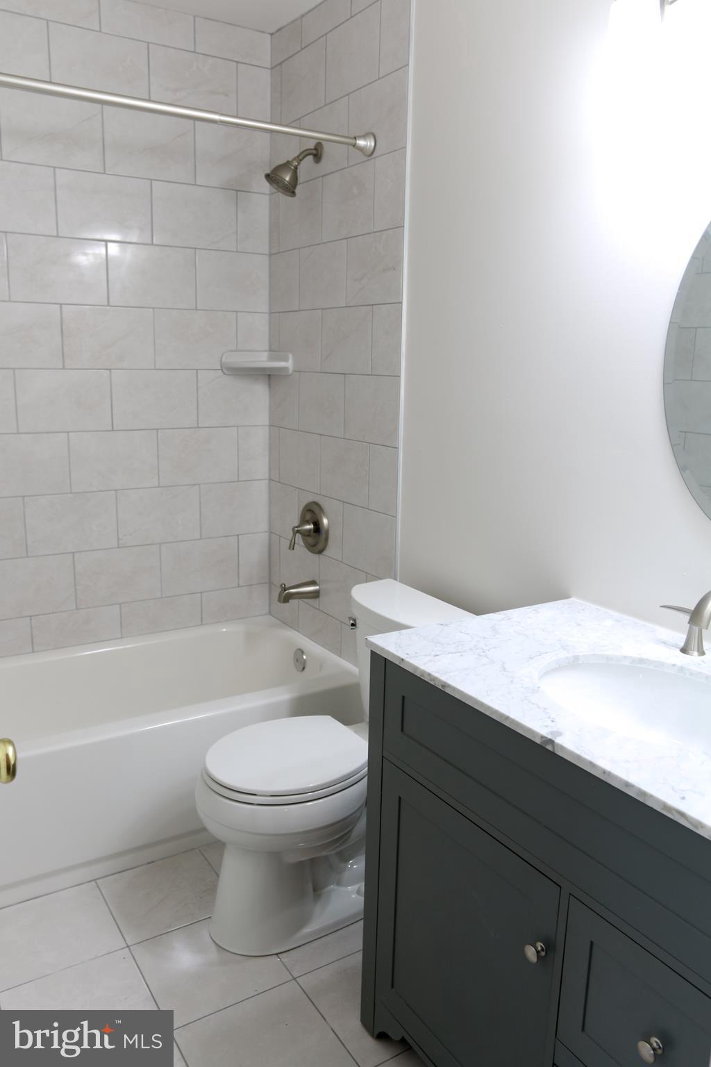 WOODLAND VILLAGE - Residential