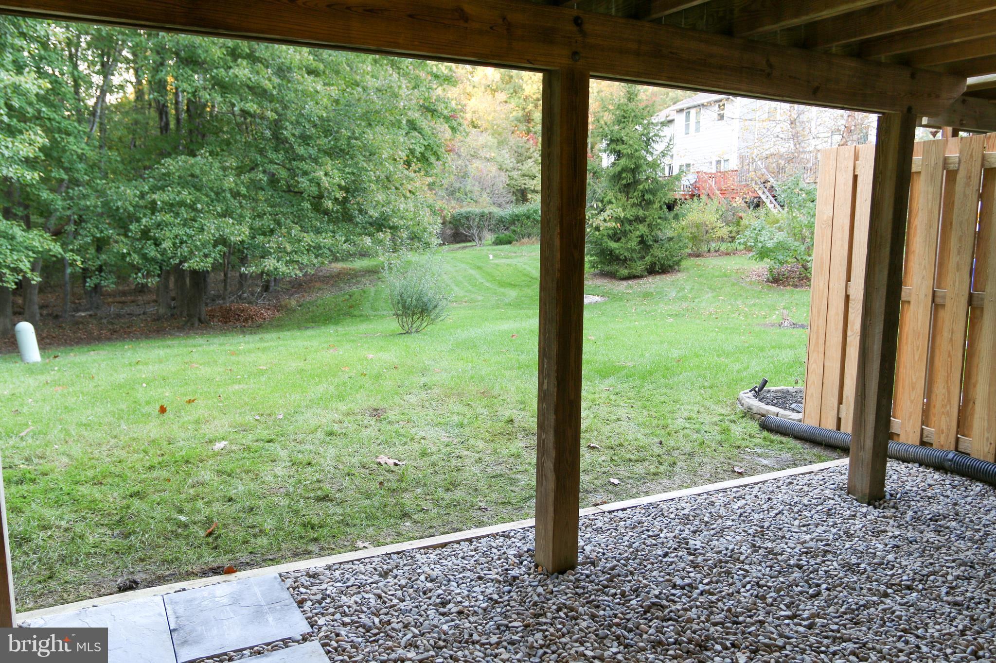 WOODLAND VILLAGE - Residential