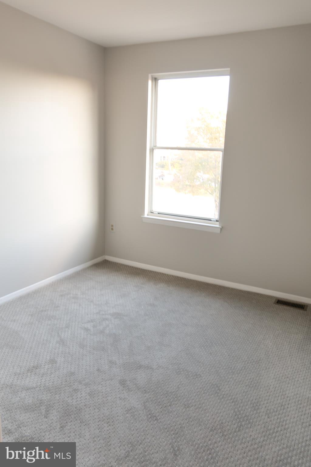 WOODLAND VILLAGE - Residential