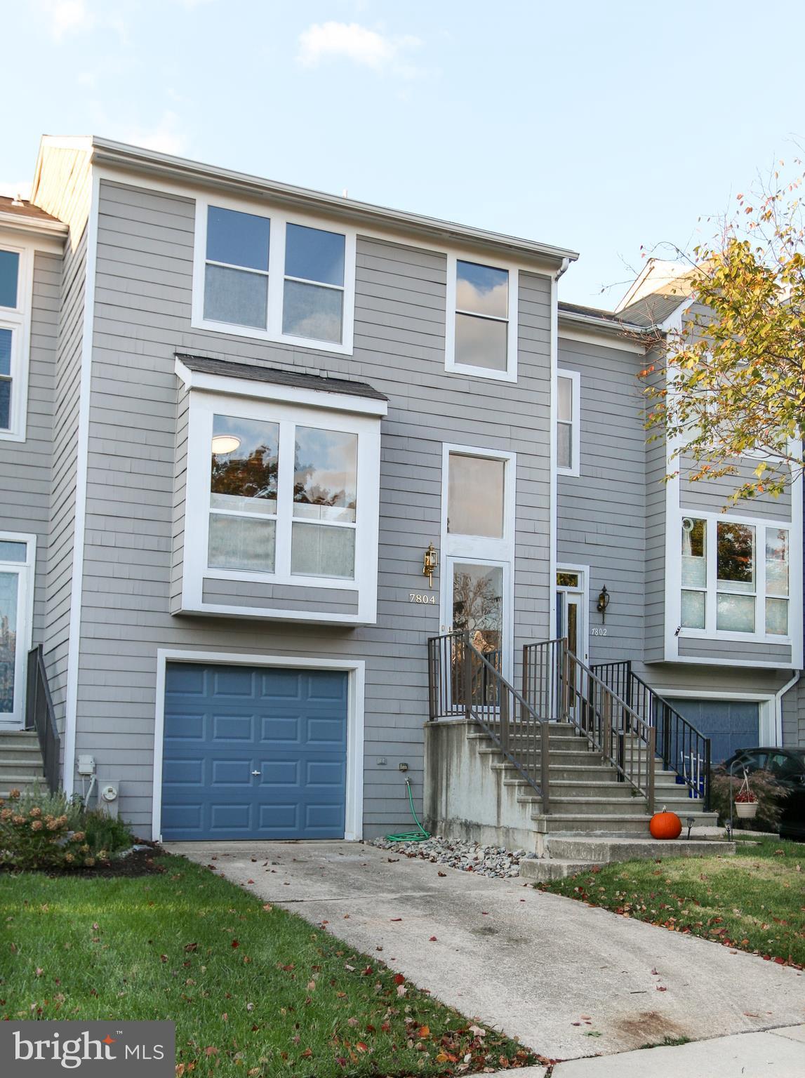 WOODLAND VILLAGE - Residential