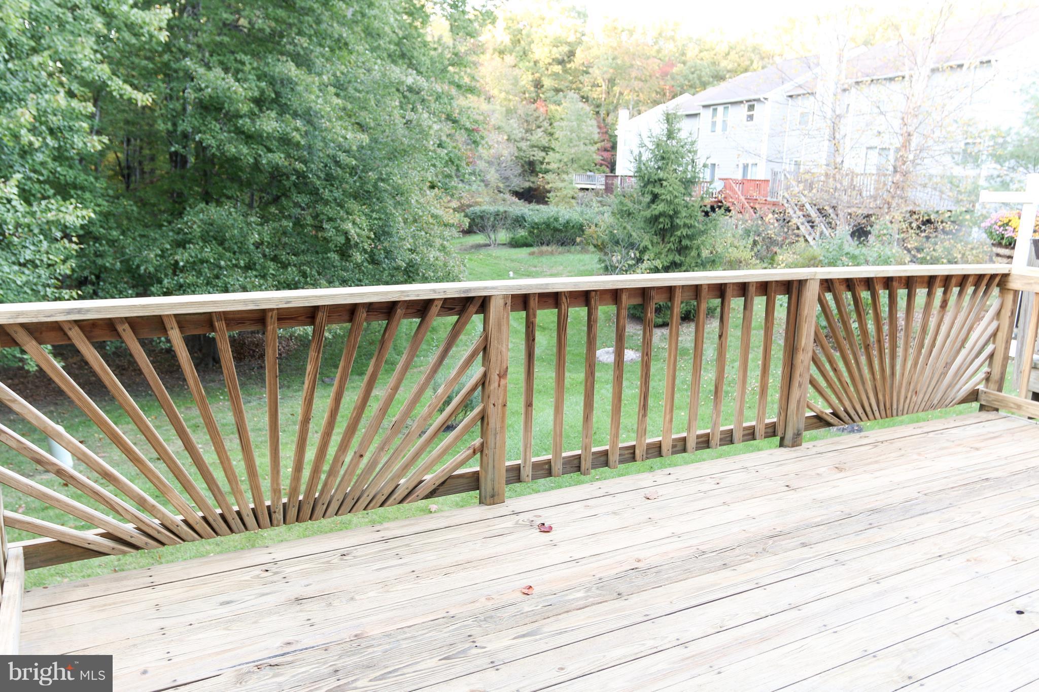 WOODLAND VILLAGE - Residential