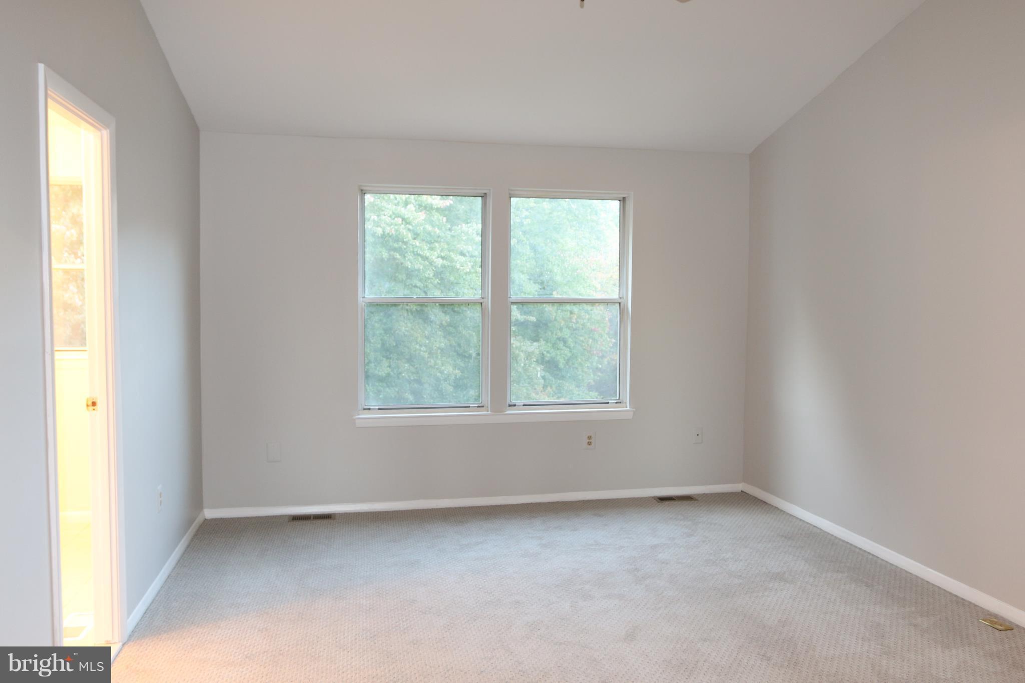 WOODLAND VILLAGE - Residential