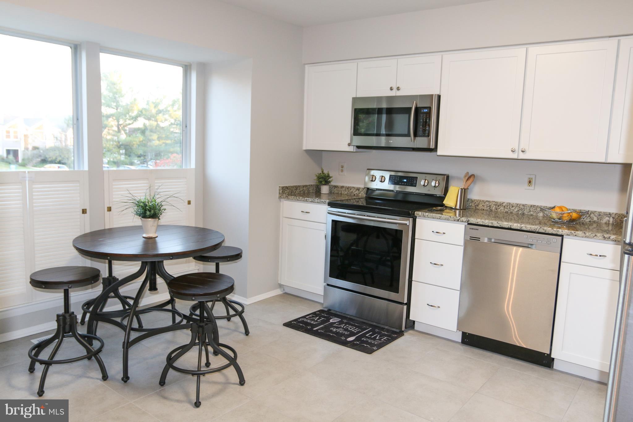 WOODLAND VILLAGE - Residential