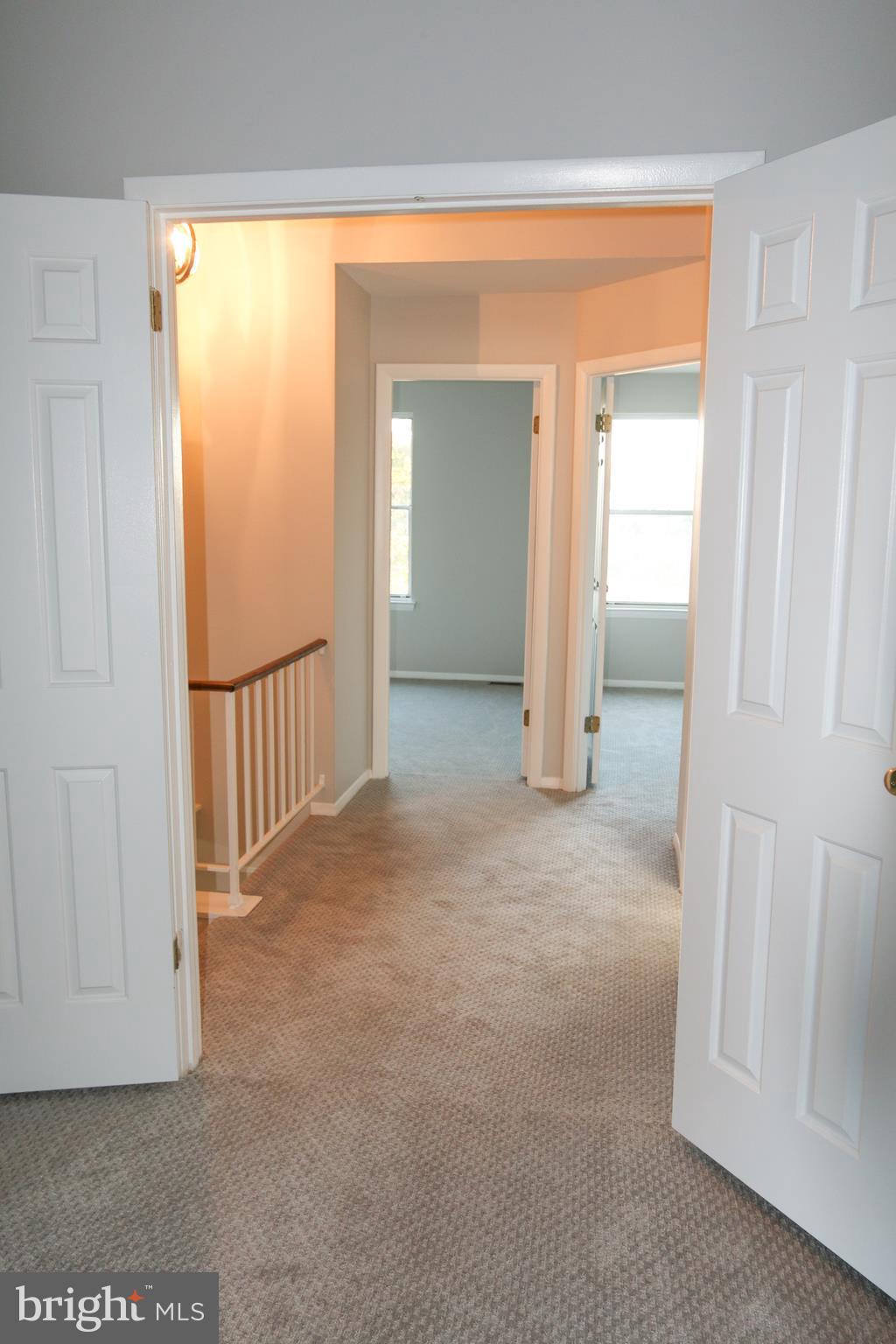 WOODLAND VILLAGE - Residential