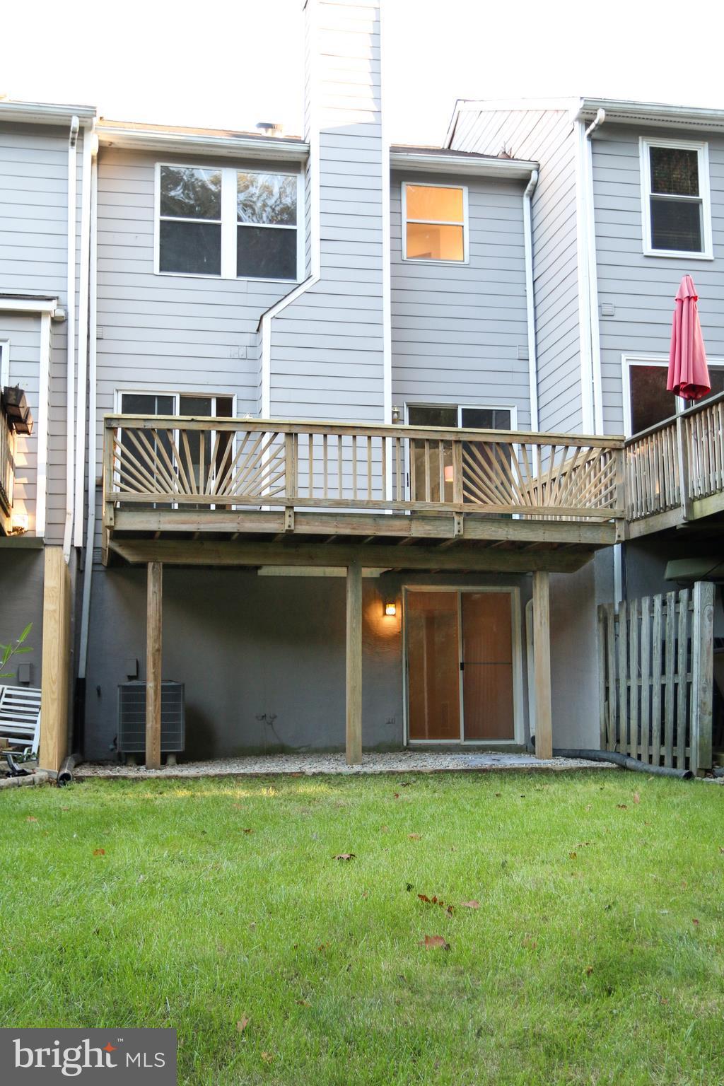 WOODLAND VILLAGE - Residential