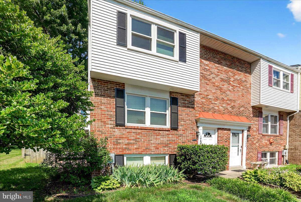 WESMOND - Residential