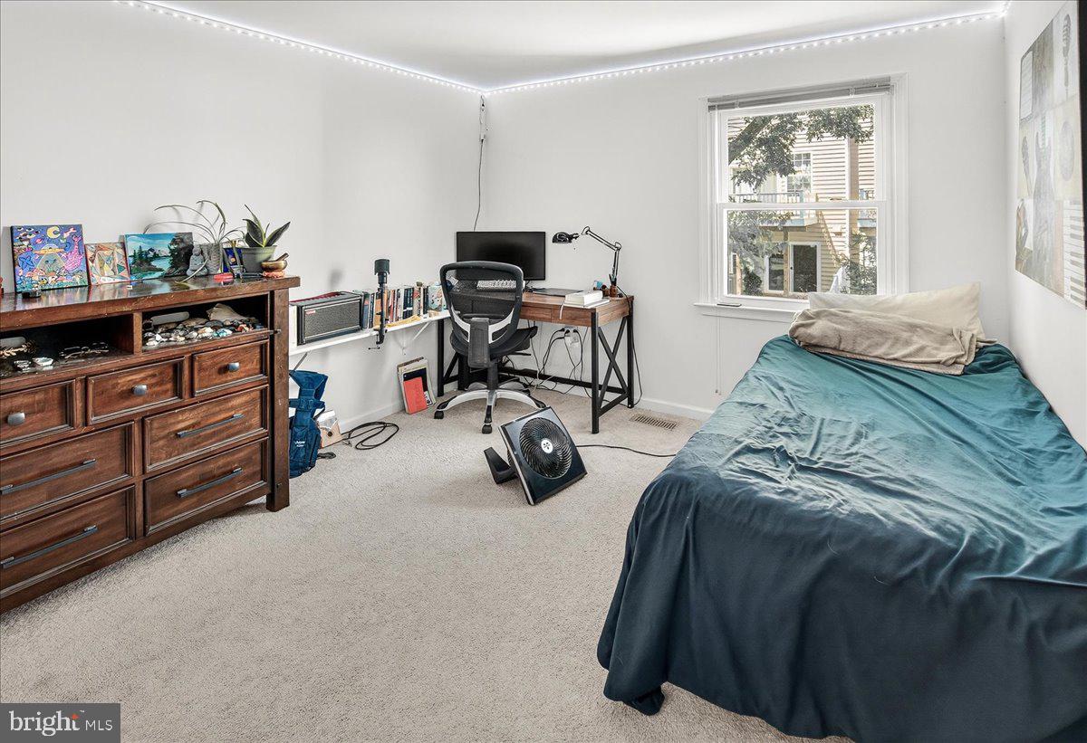 WESMOND - Residential