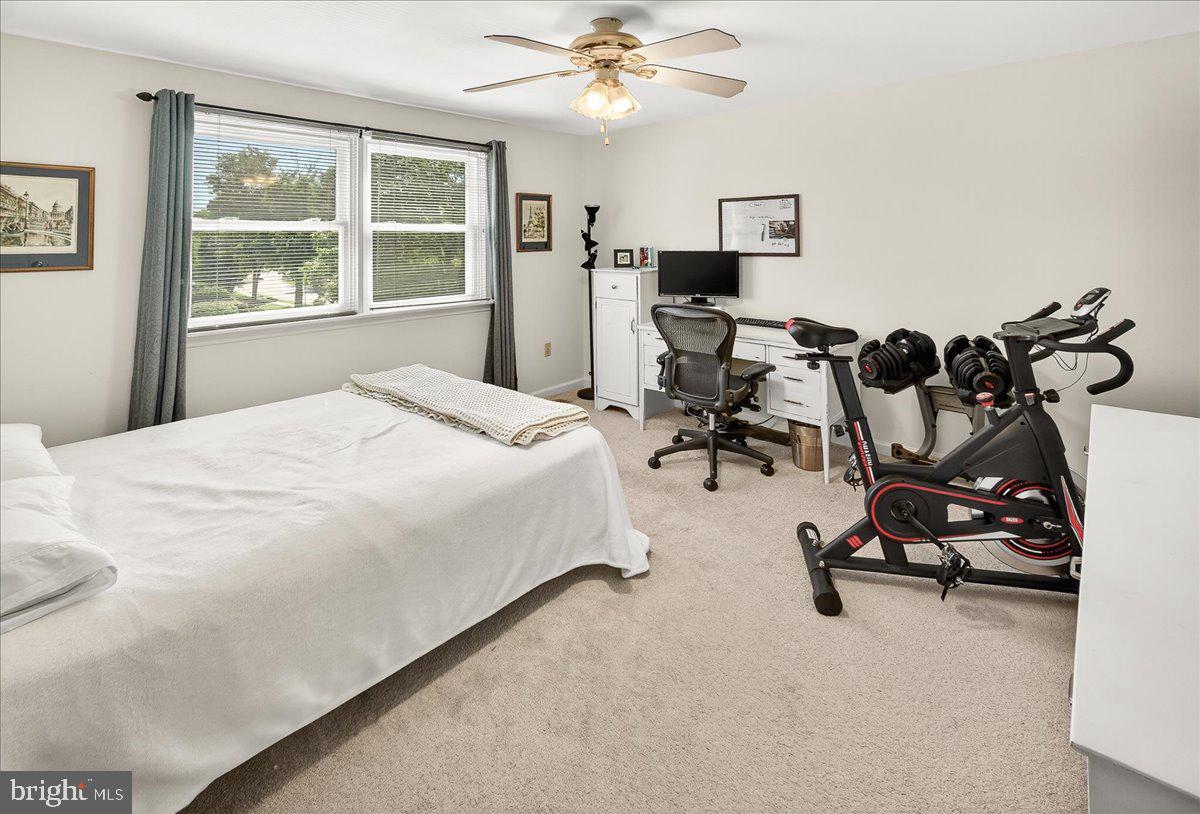 WESMOND - Residential