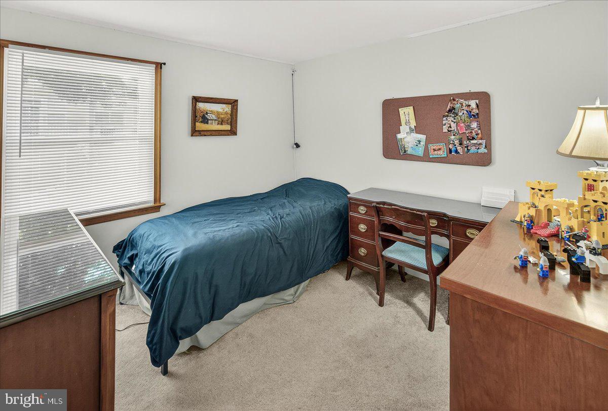 WESMOND - Residential