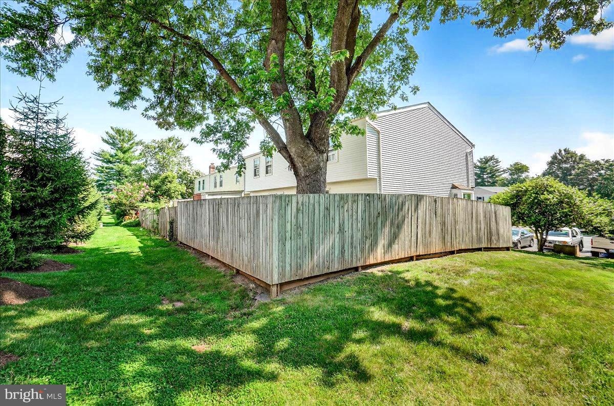 WESMOND - Residential