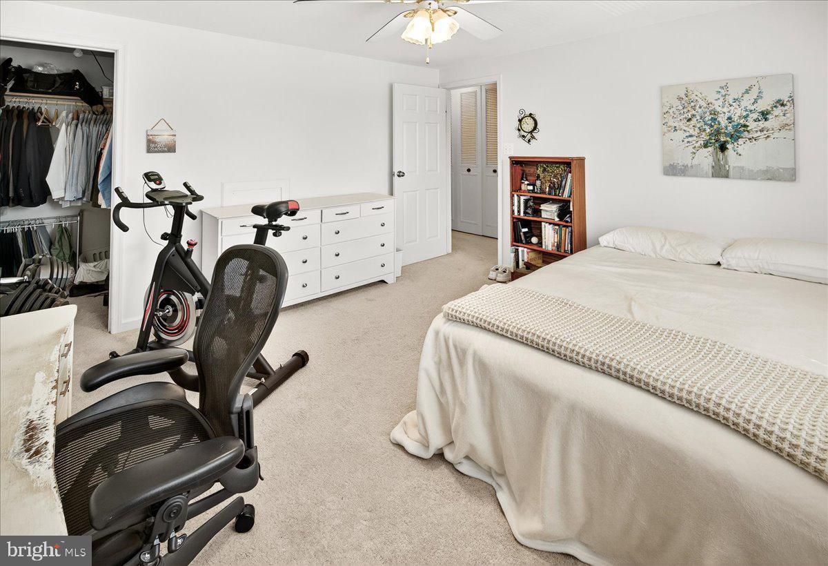 WESMOND - Residential