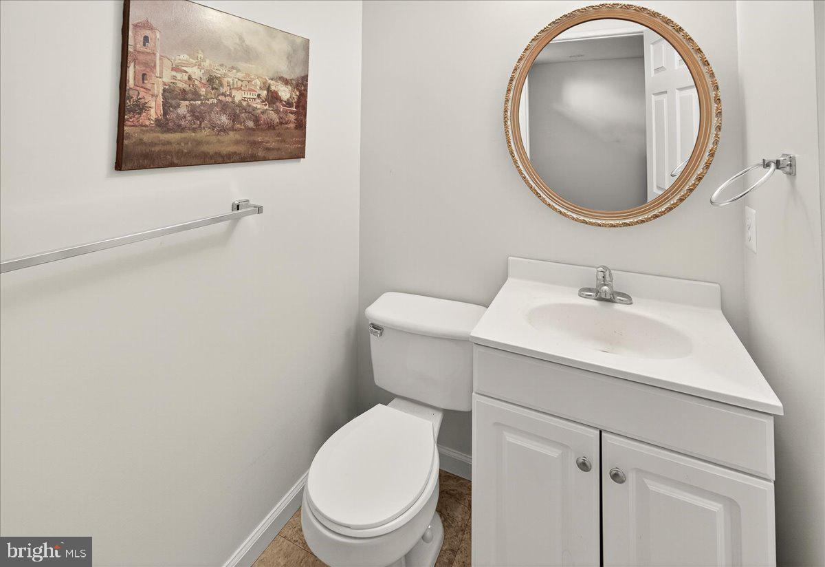 WESMOND - Residential