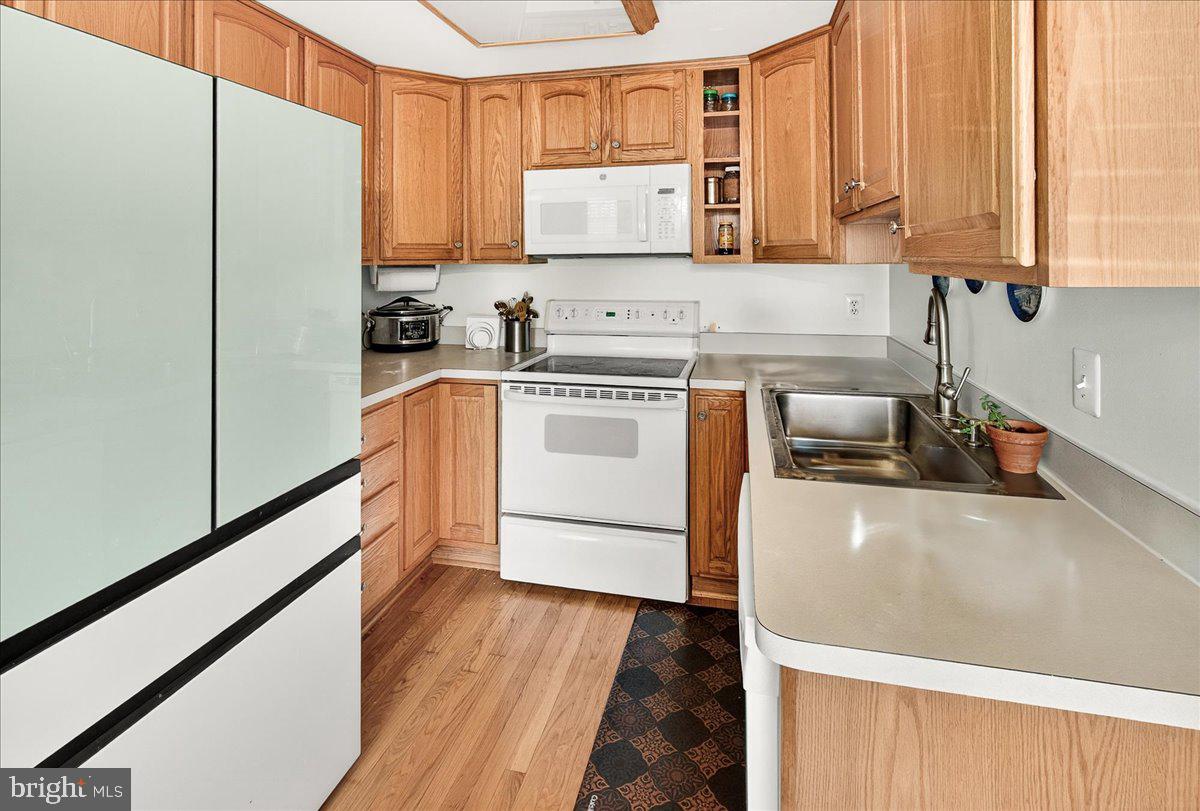 WESMOND - Residential