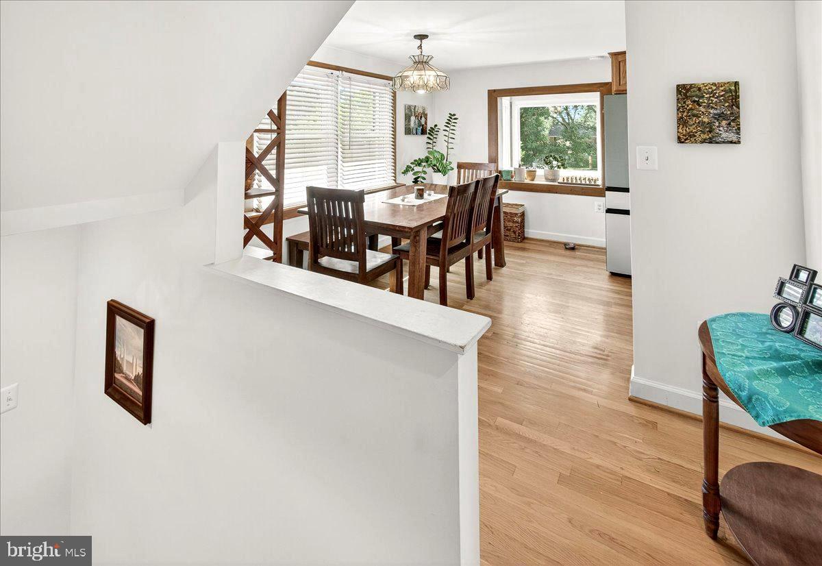 WESMOND - Residential