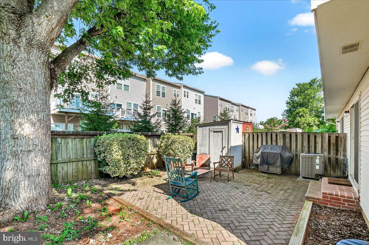 WESMOND - Residential