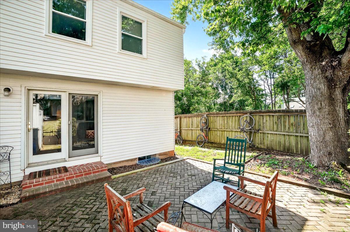17500 KOHLHOSS ROAD