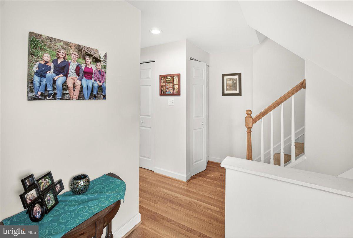 WESMOND - Residential