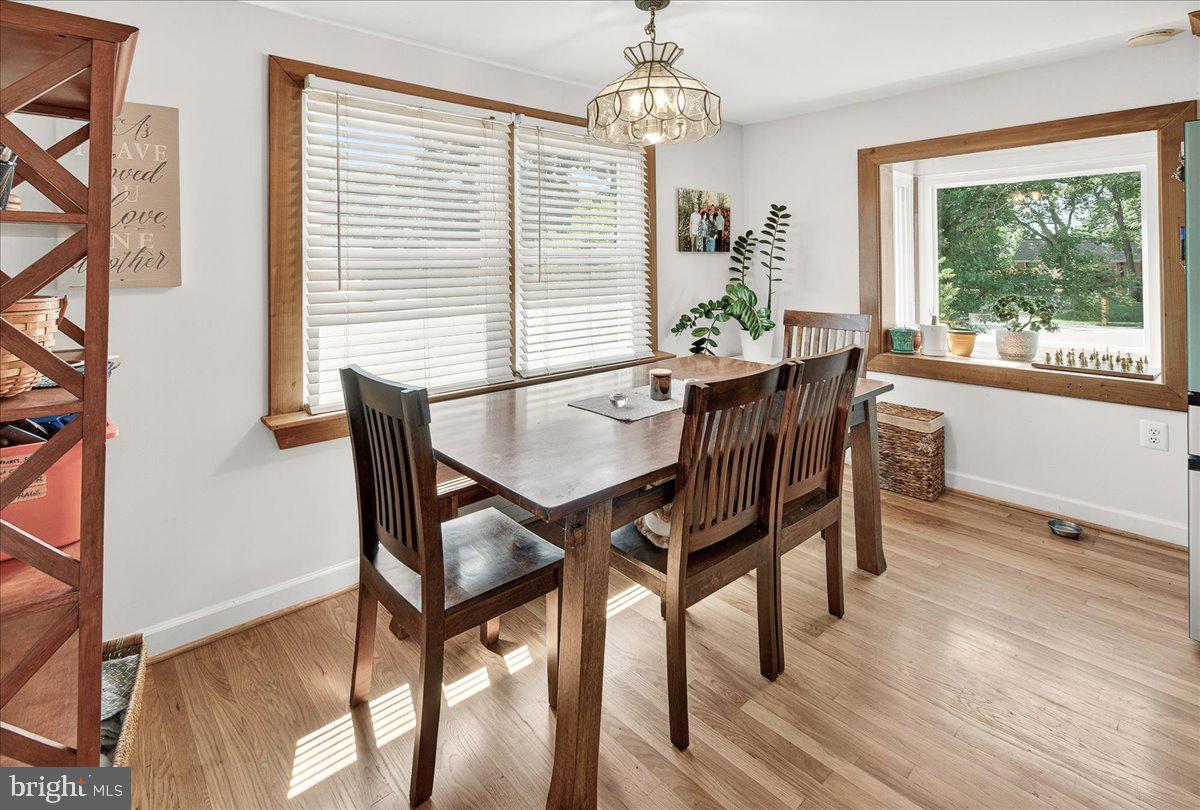 WESMOND - Residential