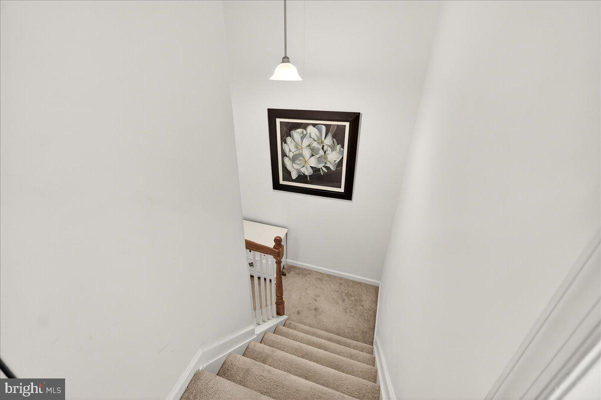 WESMOND - Residential