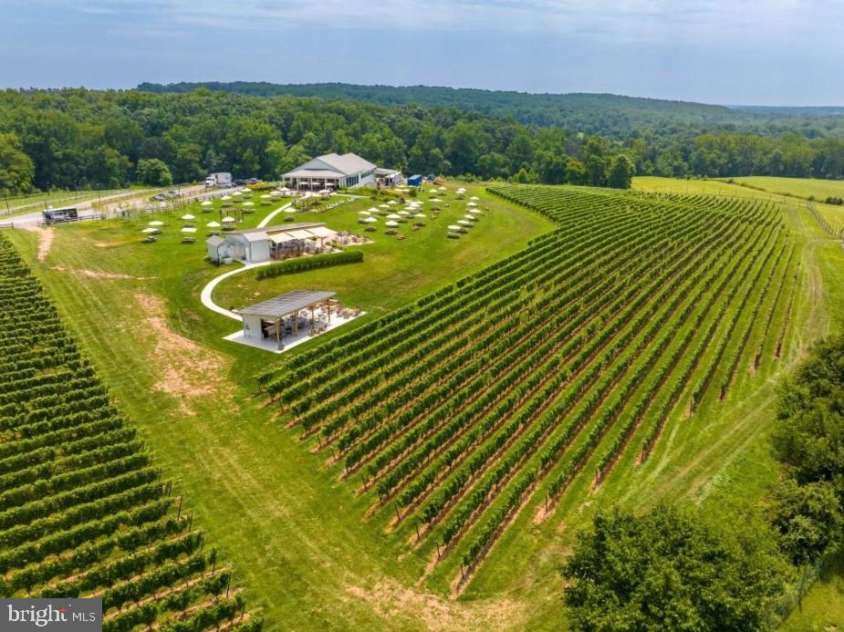 WESMOND - Residential