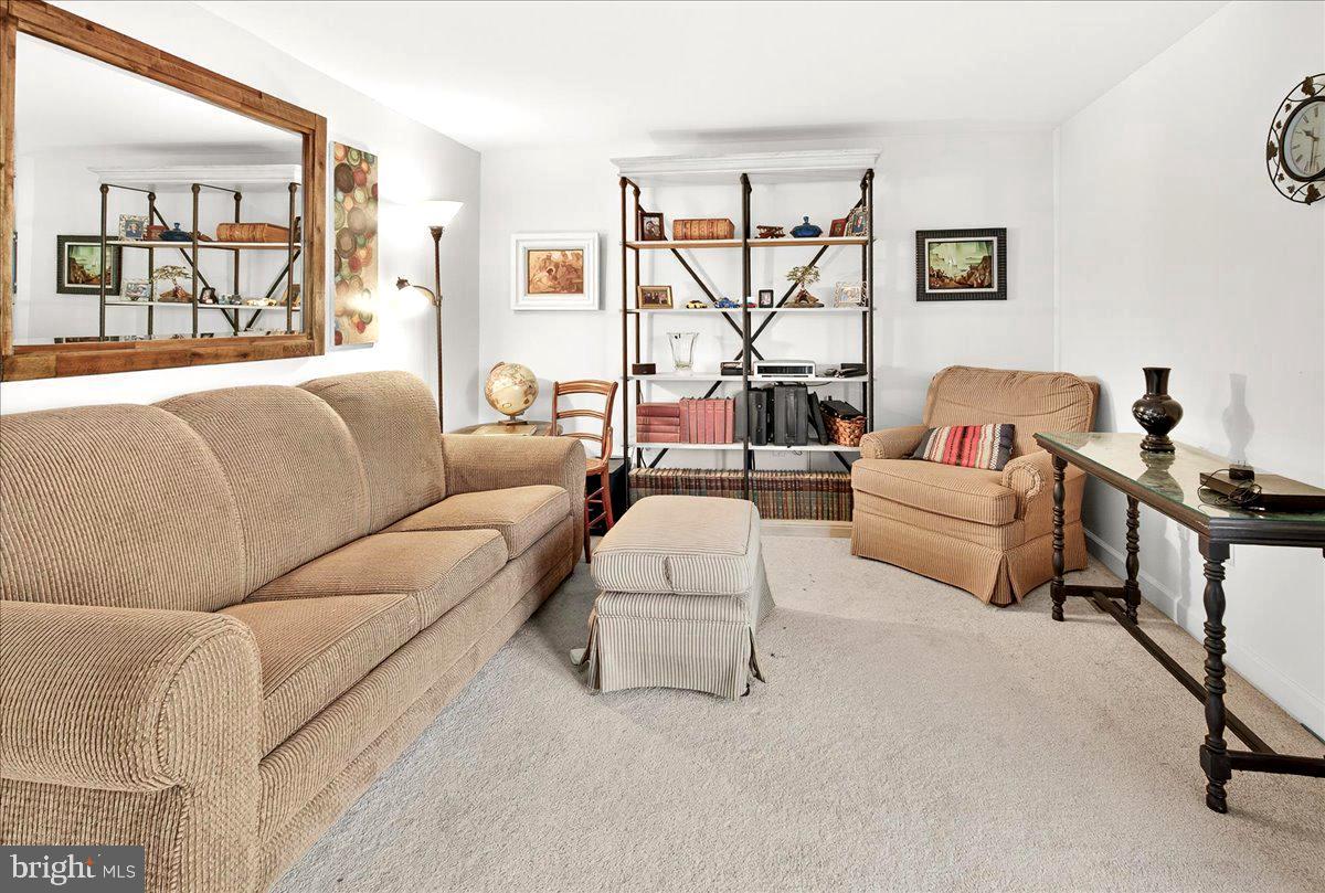 WESMOND - Residential