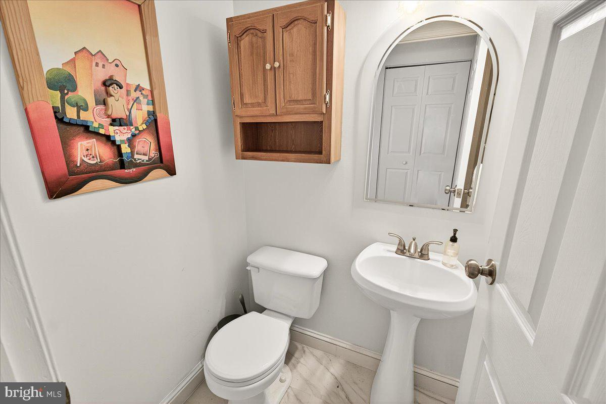 WESMOND - Residential