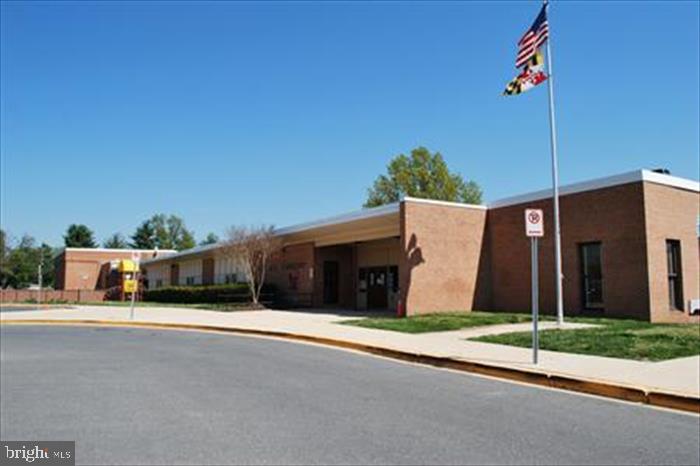 WESMOND - Residential