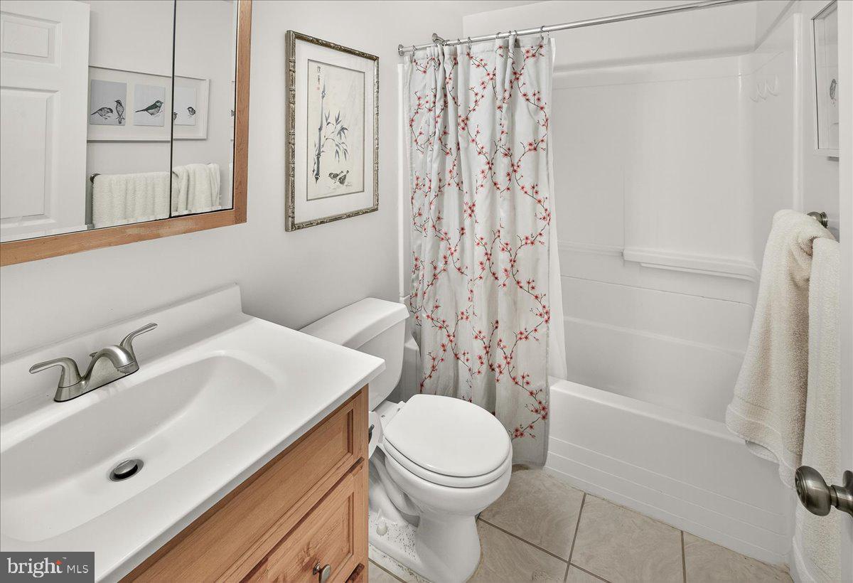 WESMOND - Residential