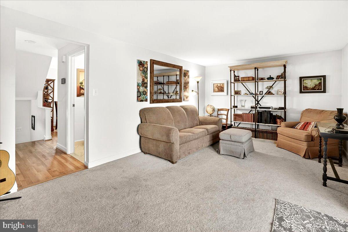 WESMOND - Residential