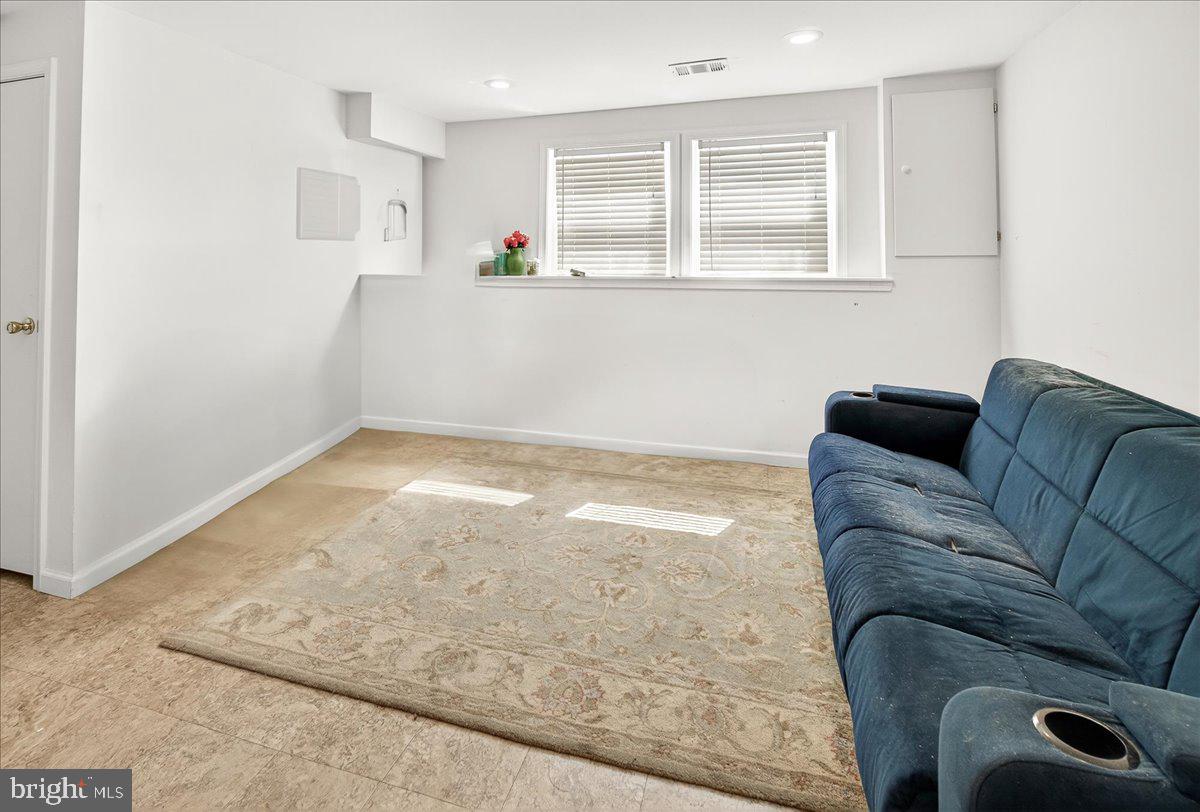 WESMOND - Residential