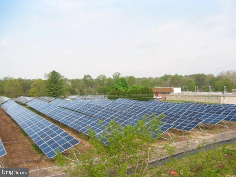 WESMOND - Residential