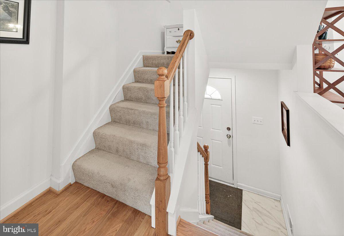 WESMOND - Residential