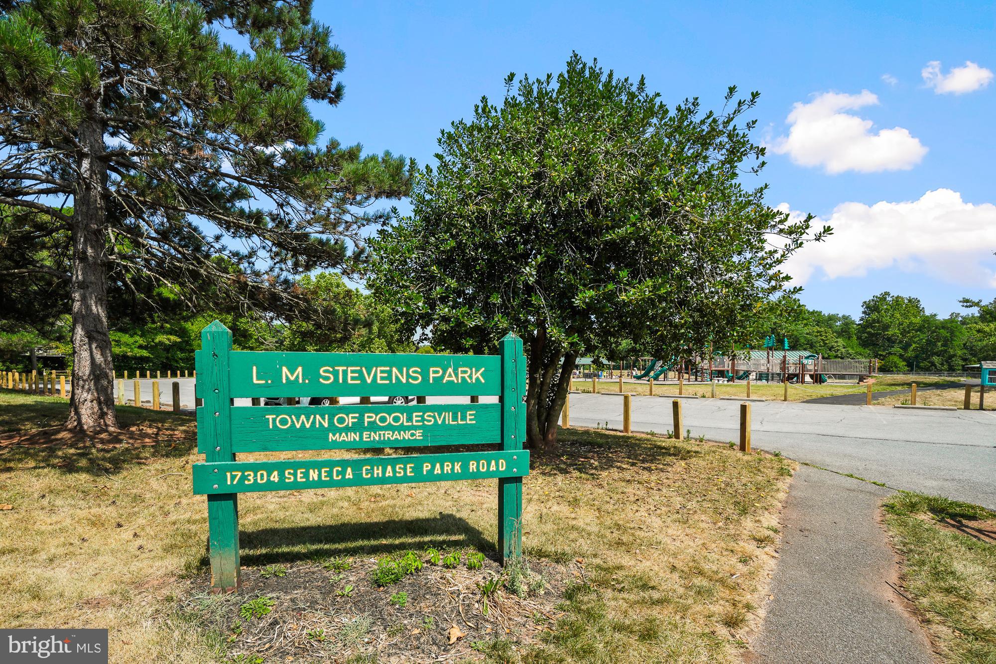 WESMOND - Residential