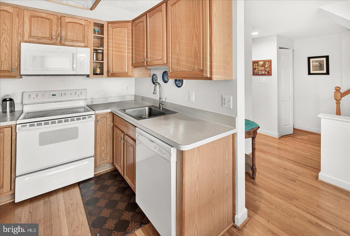 WESMOND - Residential