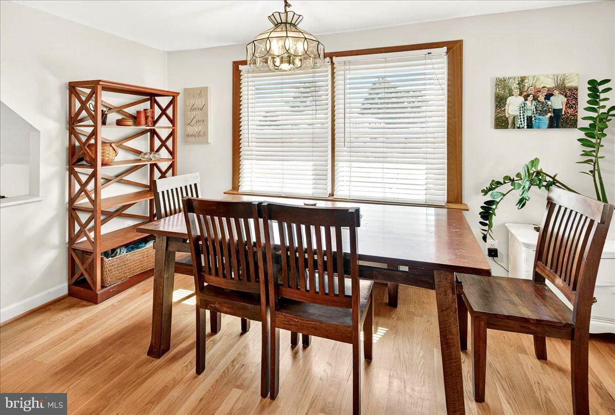 WESMOND - Residential