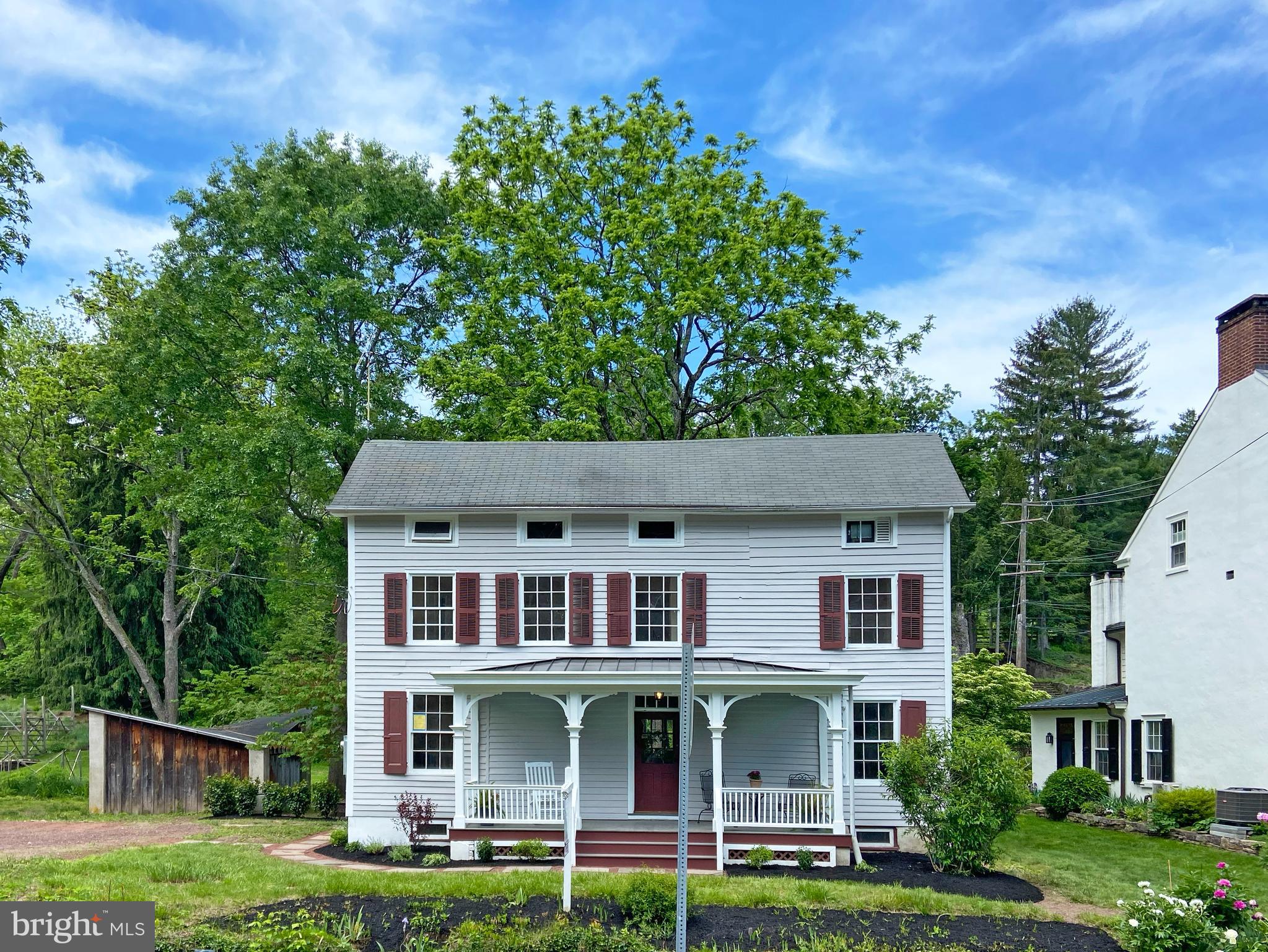 6169 CARVERSVILLE