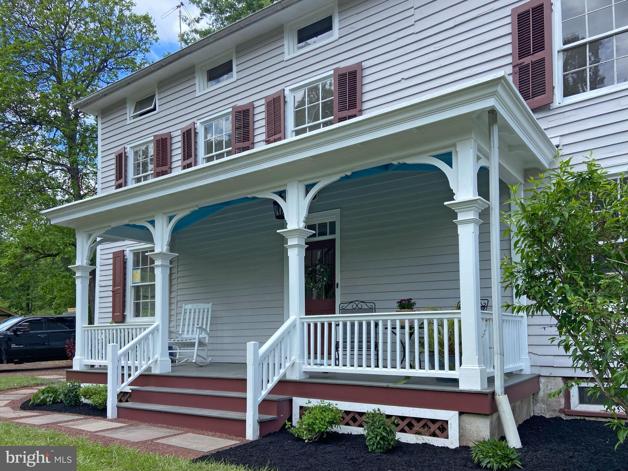 6169 CARVERSVILLE