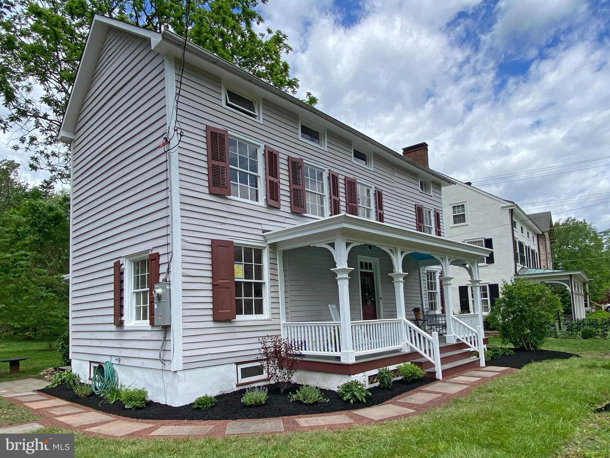 6169 CARVERSVILLE