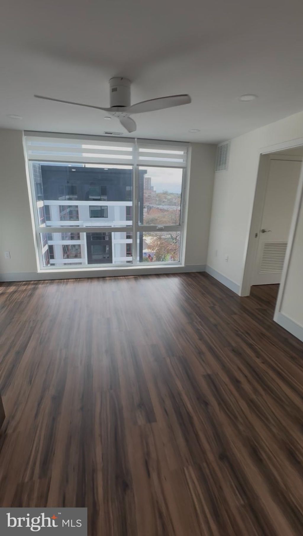 Photo of 4900 Spruce Street, PHILADELPHIA, PA 19139 (MLS # PAPH2558914)