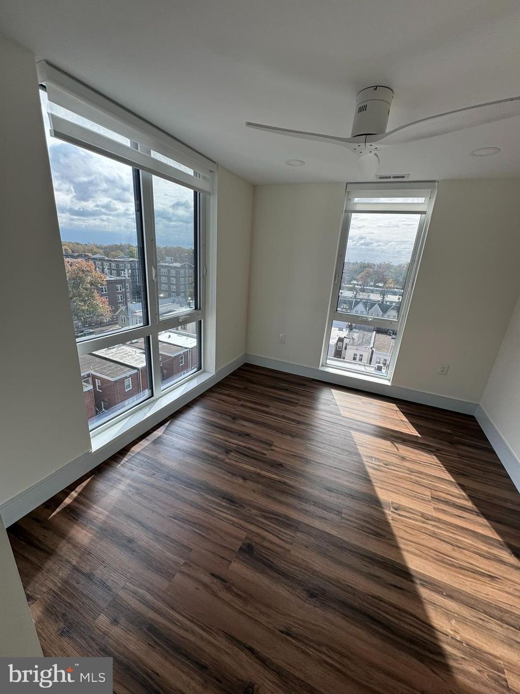 Photo of 4900 Spruce Street, PHILADELPHIA, PA 19139 (MLS # PAPH2558914)