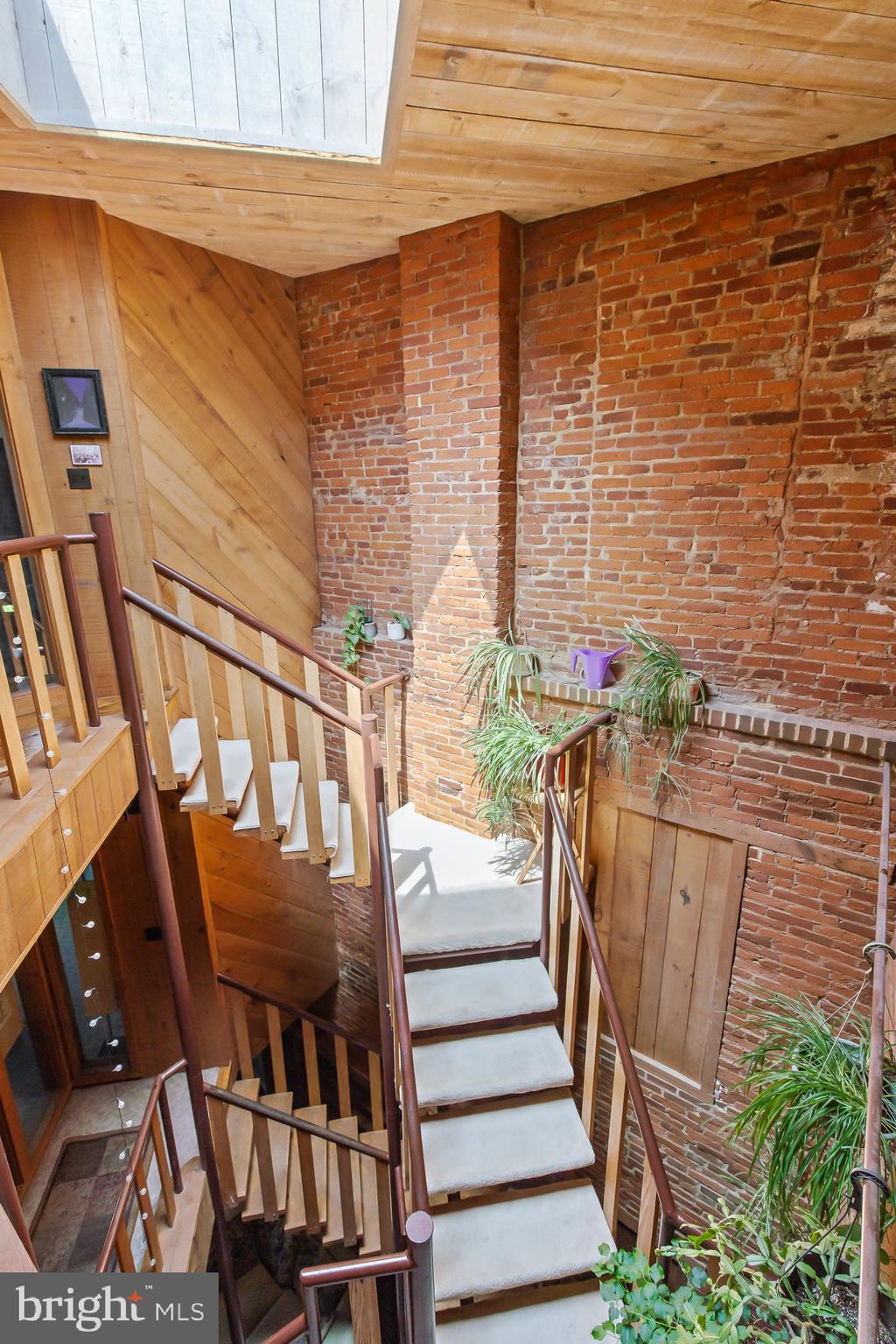 409 LANCASTER AVENUE